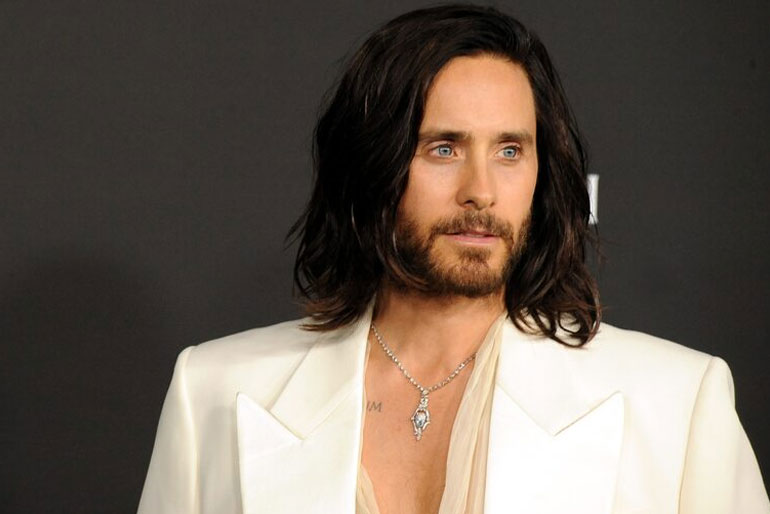 Anthony L. Bryant: Jared Leto’s Father’s Heartbreaking Tale