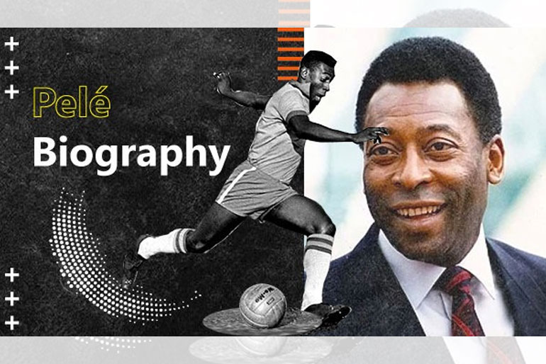 Pele Velentina: Early Life, Career, Biography, & Everything You Need To Know