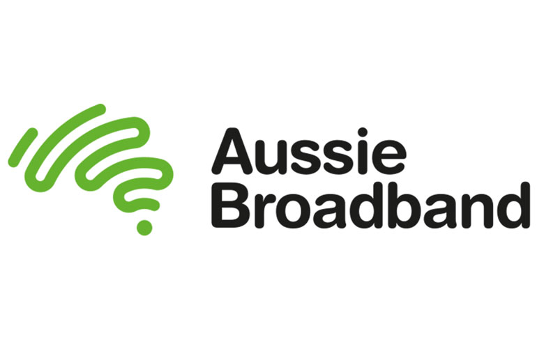 Aussie Broadband