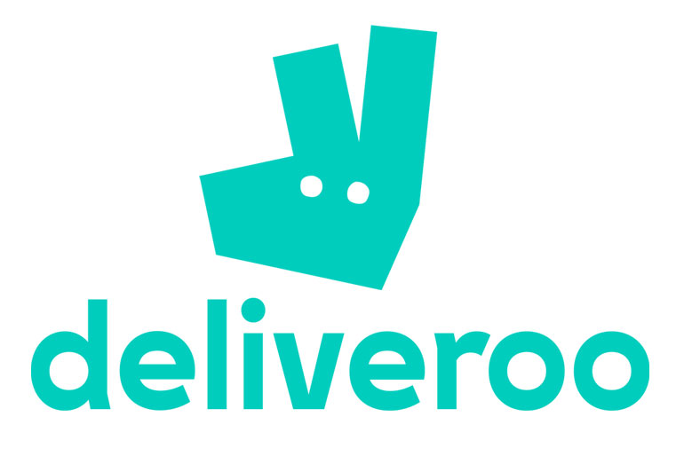 Deliveroo