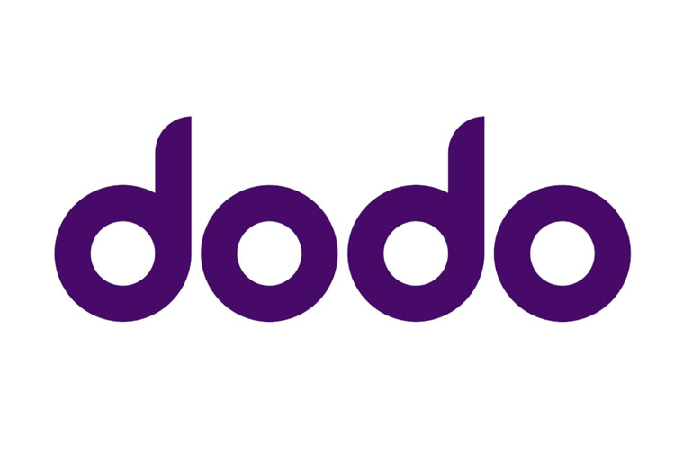 Dodo