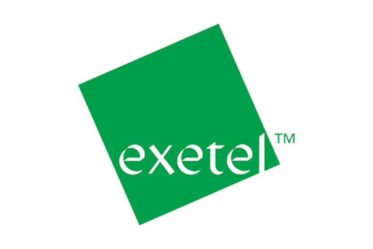 Exetel