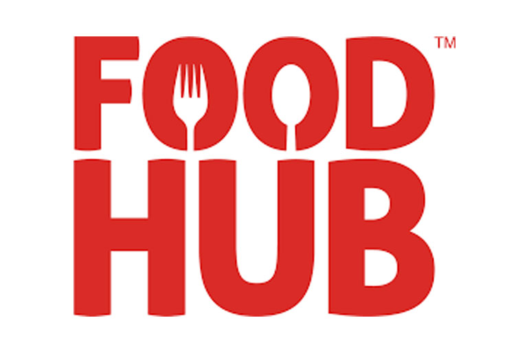 Foodhub