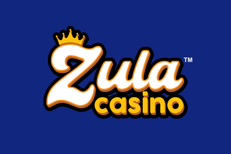 Is Zula Casino Legit or Not?