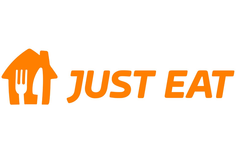 Just Eat