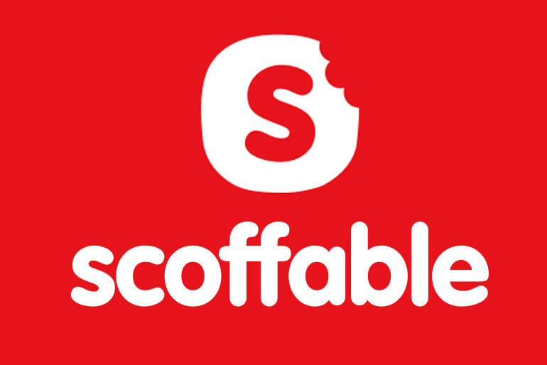 Scoffable