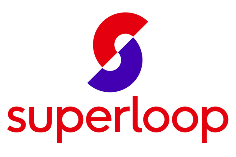 Superloop