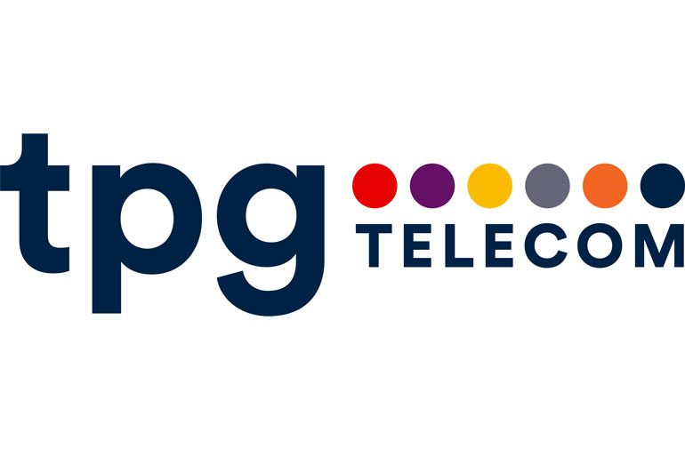 TPG Telecom