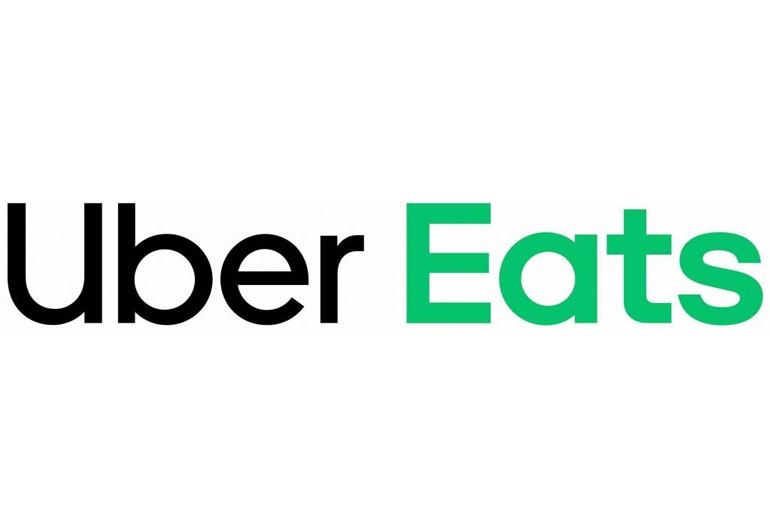 Uber Eats