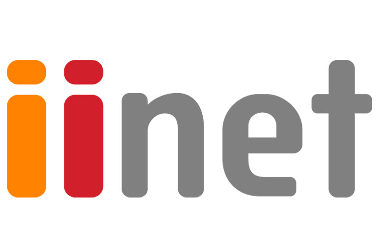 iiNet