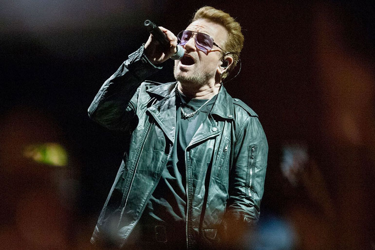 Bono