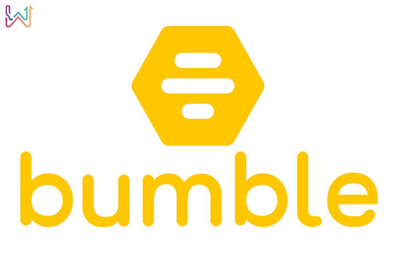 Bumble