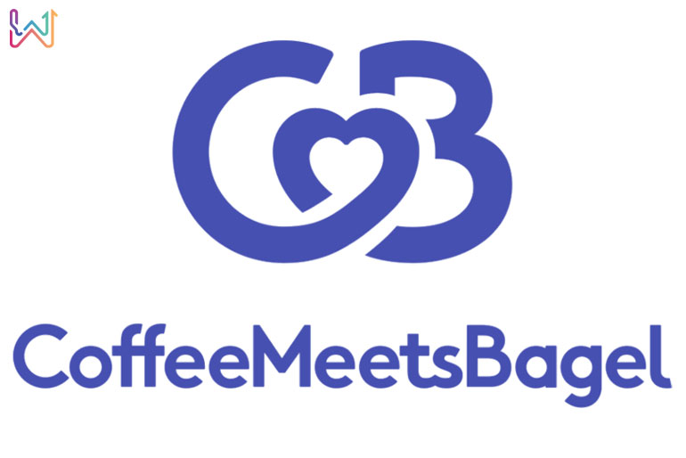 Coffee Meets Bagel