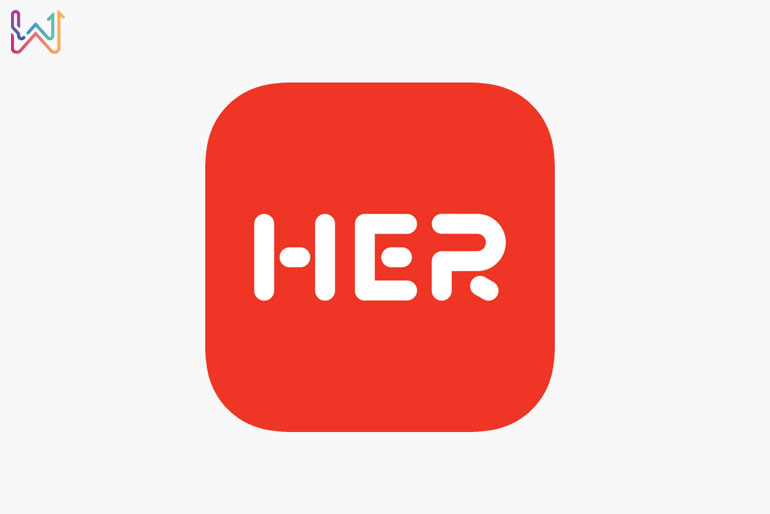 HER