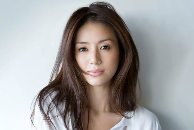 Haruka Igawa