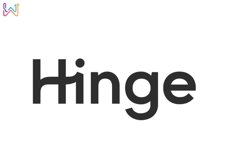 Hinge