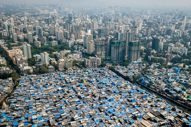 Mumbai, India