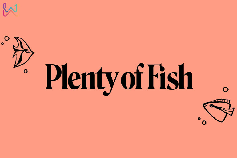 Plenty of Fish Dating