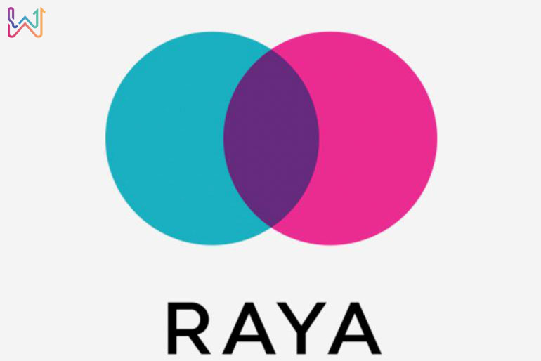 Raya