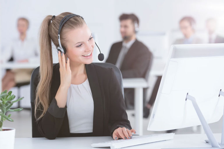 Top Telemarketing Sydney Services for Business Success