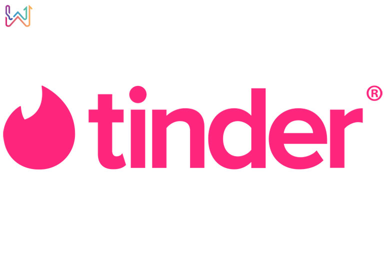 Tinder