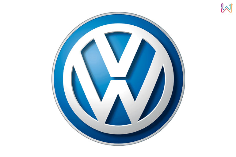 Volkswagen (VW)